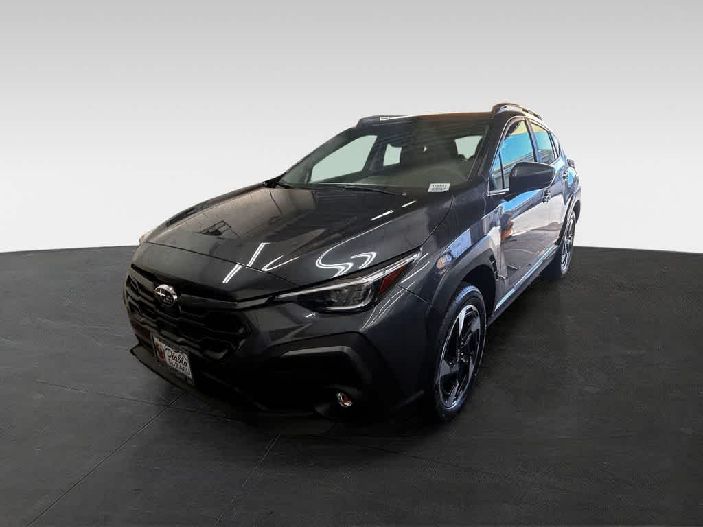 All New & Used Vehicles for Sale in Walnut Creek, CA