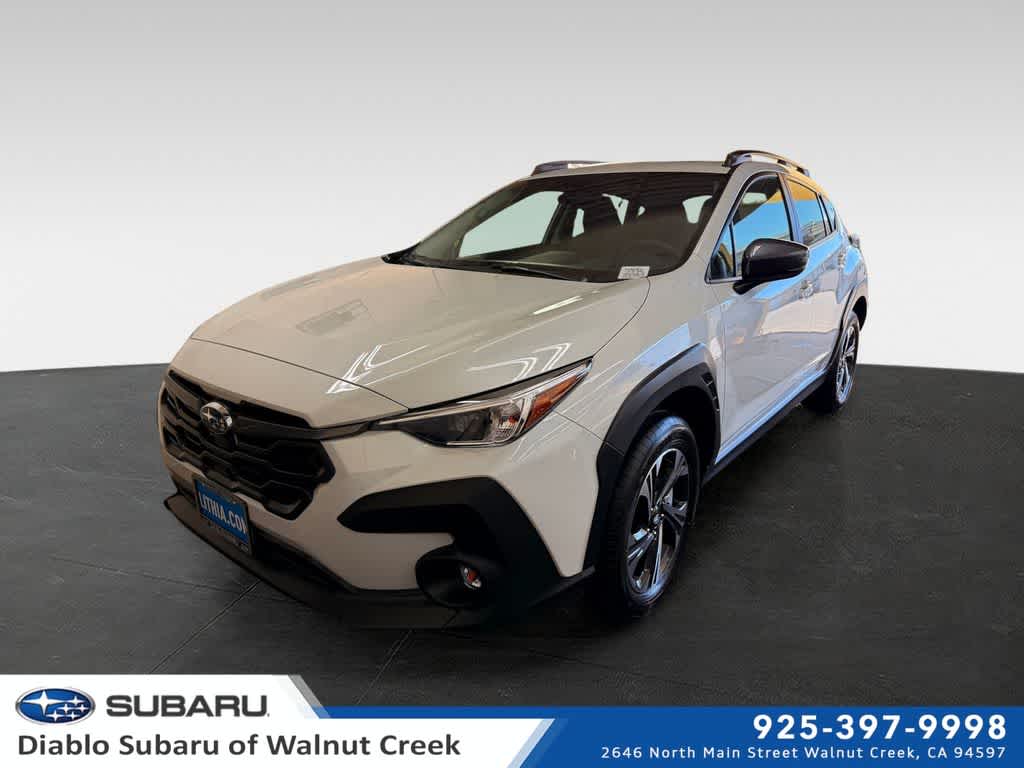 All New & Used Vehicles for Sale in Walnut Creek, CA