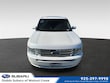 Ford Flex