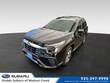 Subaru Ascent