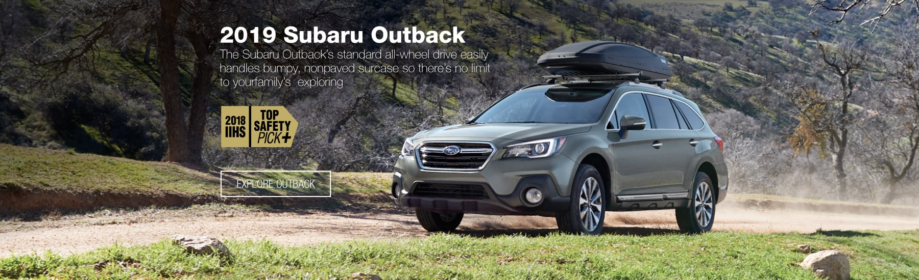 Subaru Walnut Creek >> New Subaru & Used Car Dealer in Walnut Creek | Near Concord CA Subaru Walnut Creek >> New Subaru & Used Car Dealer in Walnut Creek | Near Concord CA