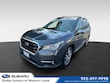 Subaru Ascent