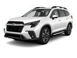  Subaru Ascent