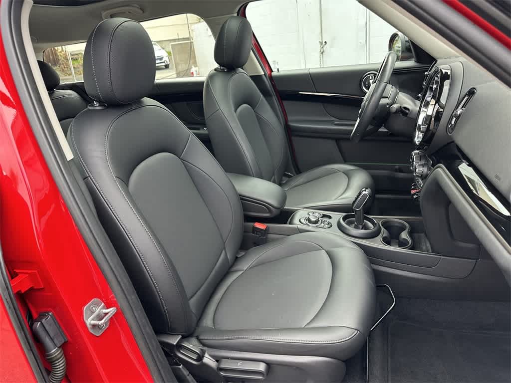 Thumbnail: 2023 MINI Cooper Countryman - 15