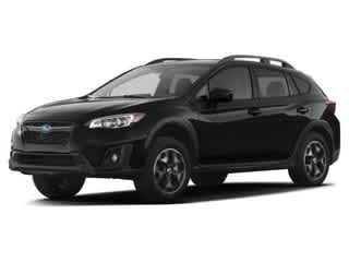 2018 Subaru Crosstrek Premium -
                  Walnut Creek, CA