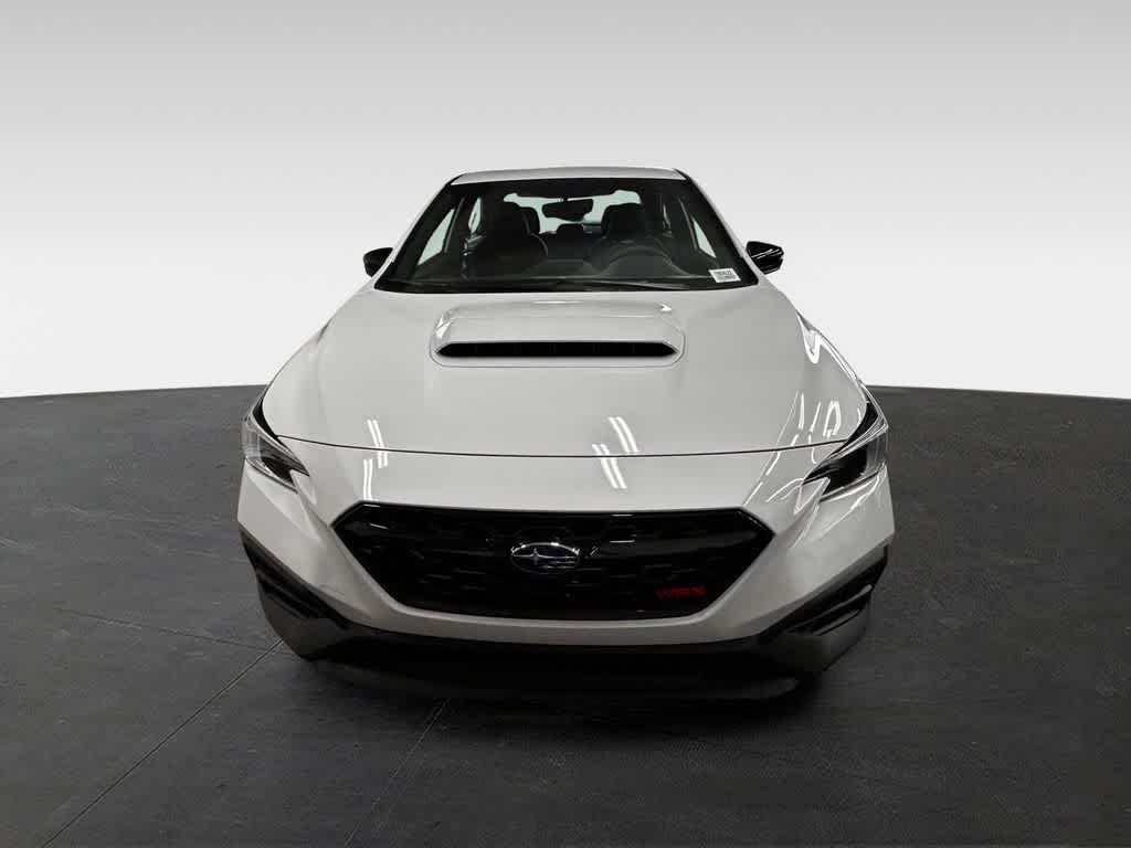 New Subaru WRX for Sale | Subaru Dealer in Walnut Creek, CA
