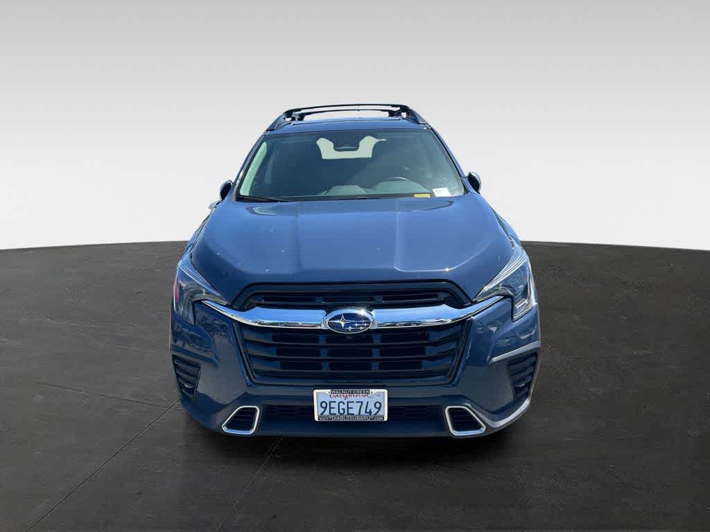 Thumbnail: 2023 Subaru Ascent - 7