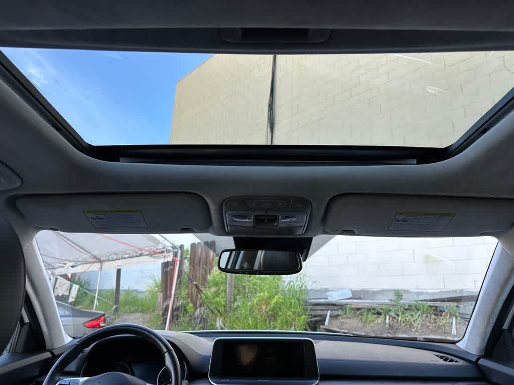 Thumbnail: 2021 Kia Telluride - 14