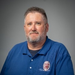 Staff member John Noval from ID_0c3459f77def