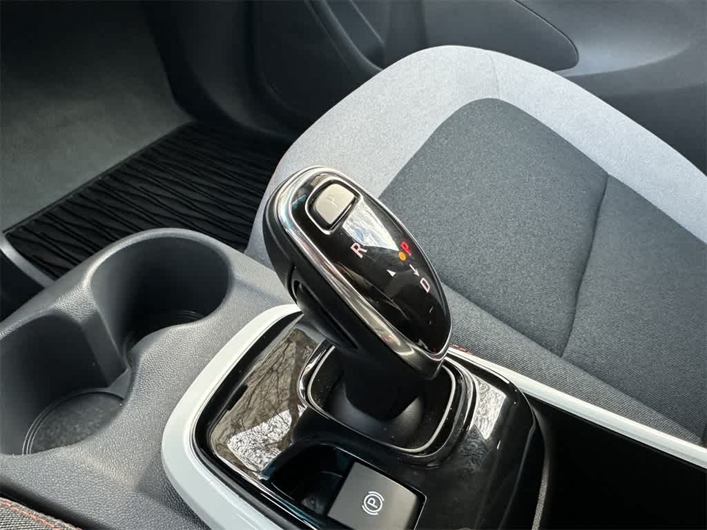 Thumbnail: 2020 Chevrolet Bolt EV - 17