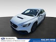 Subaru WRX