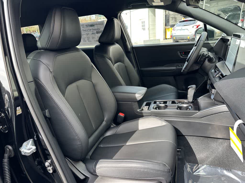 Thumbnail: 2026 Subaru Outback - 14