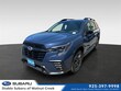 Subaru Ascent