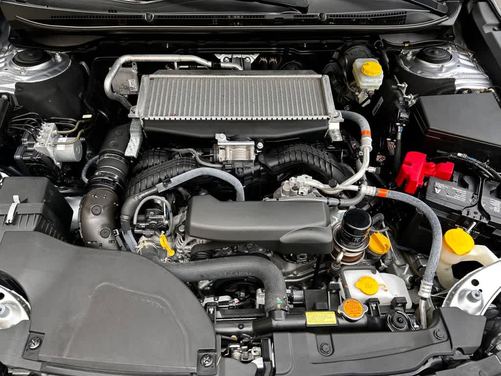 Thumbnail: 2023 Subaru Outback - 9