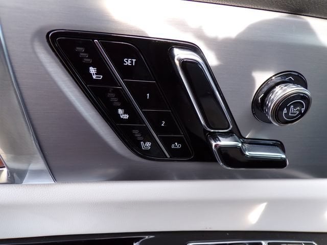 2026 Cadillac VISTIQ Sport - Photo 16