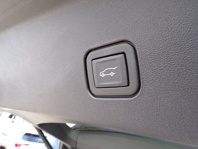 2026 Cadillac VISTIQ Sport - Photo 21