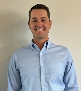 Staff member JON MASSAD from 8713be107030