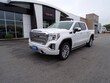 GMC Sierra 1500 Limited