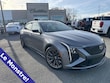  CADILLAC CT5-V