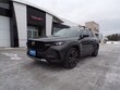  Mazda CX-50