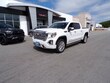 GMC Sierra 1500 Limited
