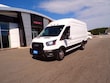  Ford Transit Cargo Van