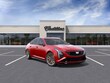  CADILLAC CT5-V