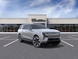 CADILLAC ESCALADE IQL