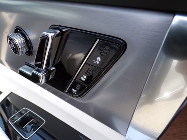 2026 Cadillac VISTIQ Sport - Photo 11