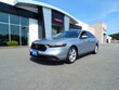  Honda Accord Sedan