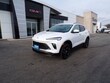 Buick Encore GX
