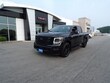 Nissan Titan