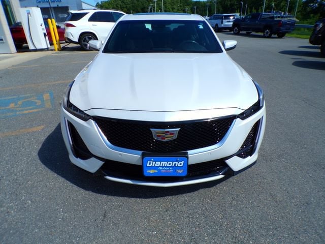 1G6DU5RK8R0121219
