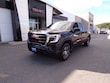  GMC Sierra 1500 Limited