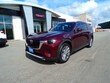 Mazda CX-90
