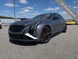  CADILLAC CT5-V