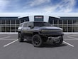GMC HUMMER EV SUV