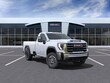 GMC Sierra 3500 HD