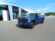  GMC Sierra 3500 HD