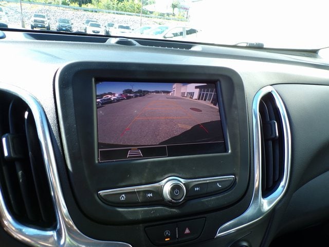 View 24