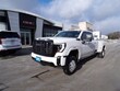  GMC Sierra 3500 HD