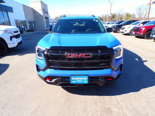 3GKALYEG6TL225907