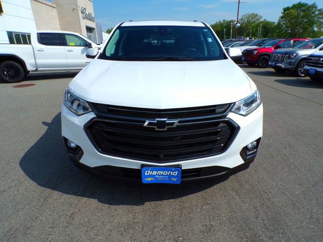1GNEVJKW5MJ240926
