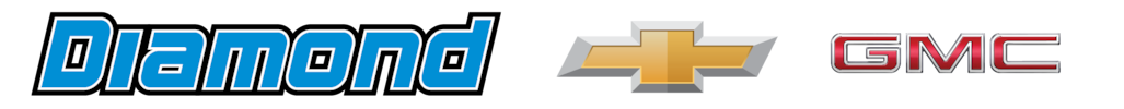 DIAMOND CHEVROLET GMC