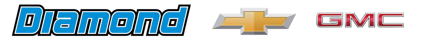 DIAMOND CHEVROLET