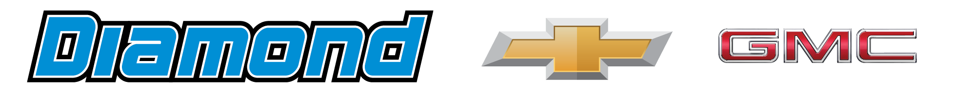DIAMOND CHEVROLET