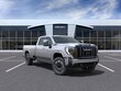 GMC Sierra 3500 HD