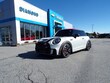 MINI Hardtop 2 Door