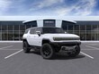 GMC HUMMER EV SUV