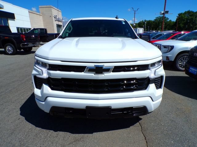 2GCUDEED7P1133495